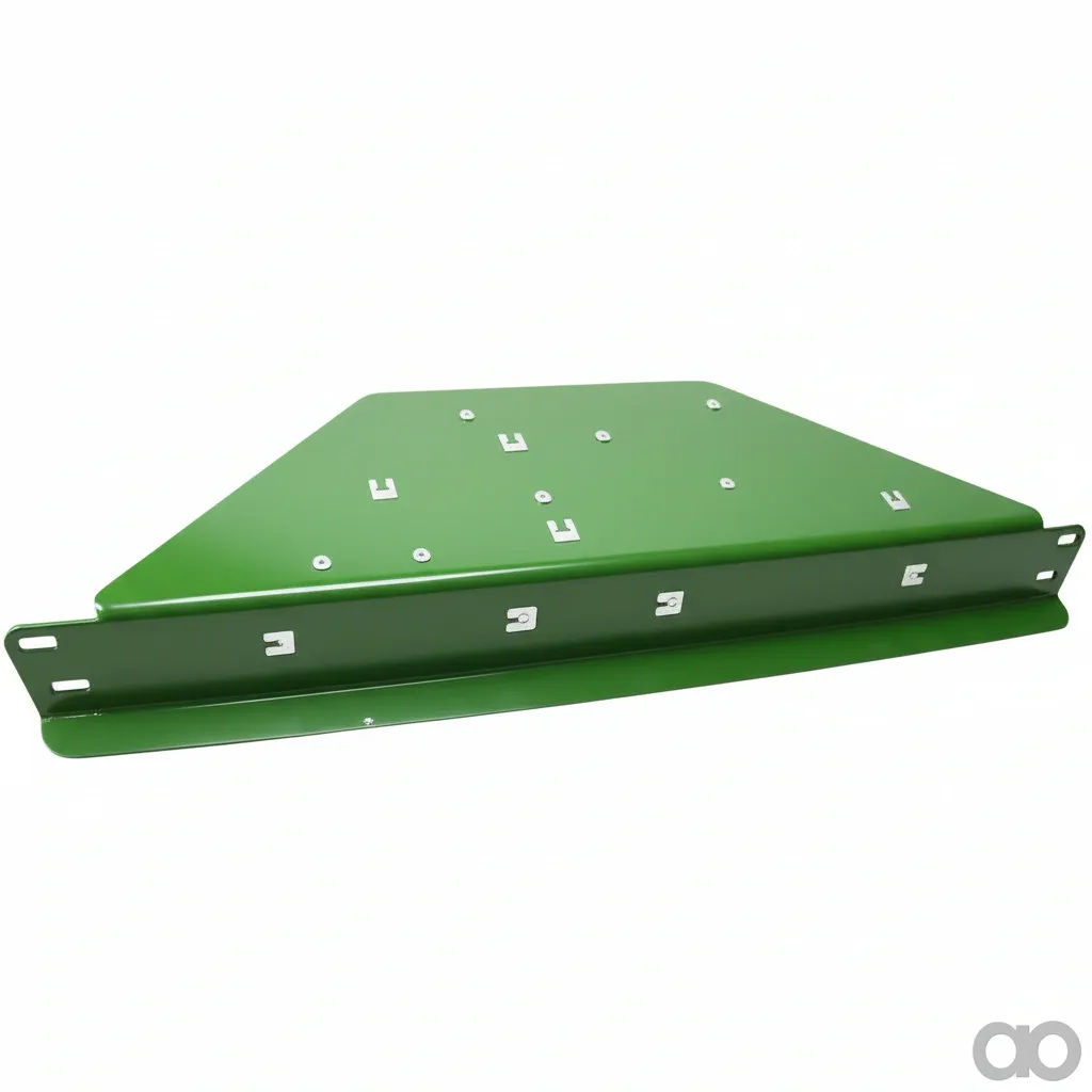 Amazone-937146 - Holder Profis Hydro / Comfort (937146)
