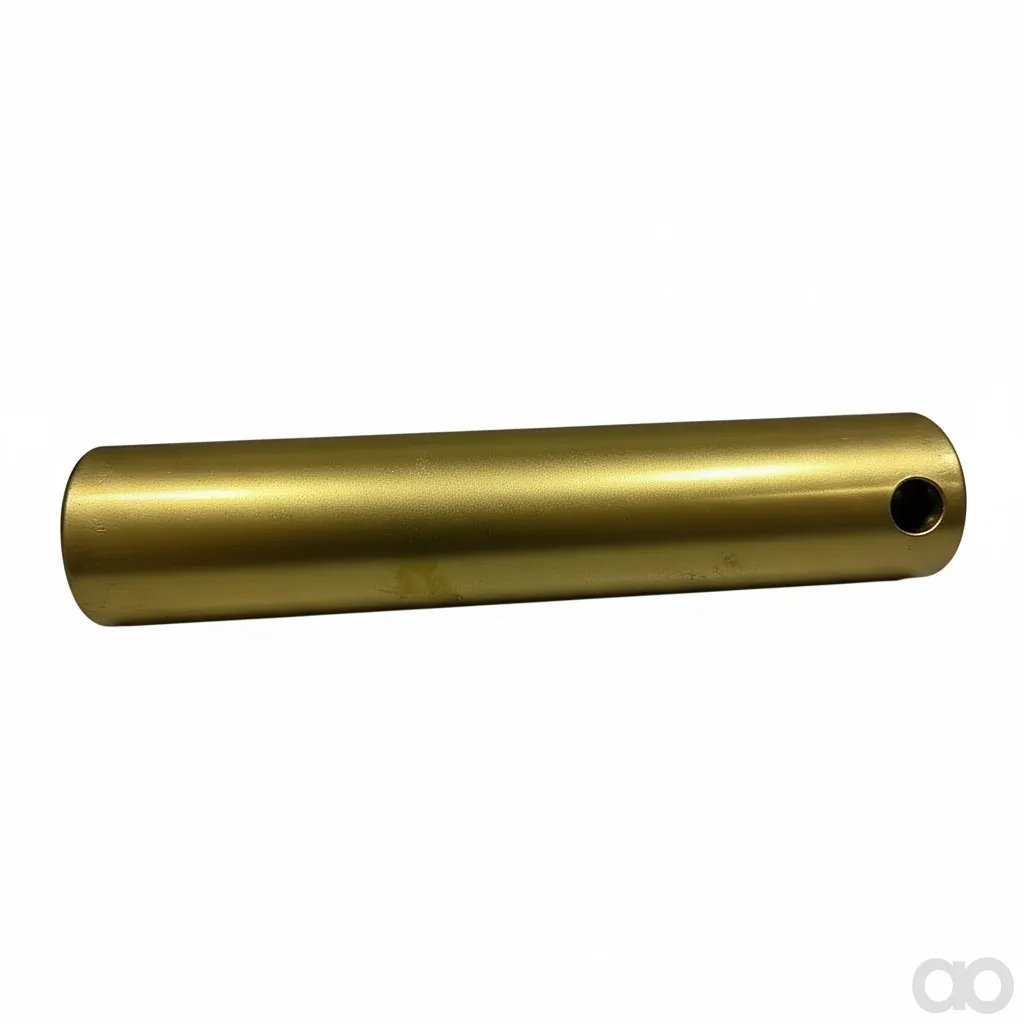 Amazone-937218 - Bolt (B10) (937218)