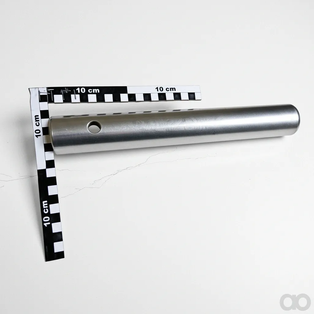 Amazone-937434 - Bearing bolt (B10) (937434)