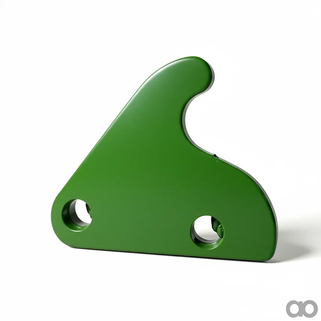 Amazone-937630 - Locking tab (02) (937630)
