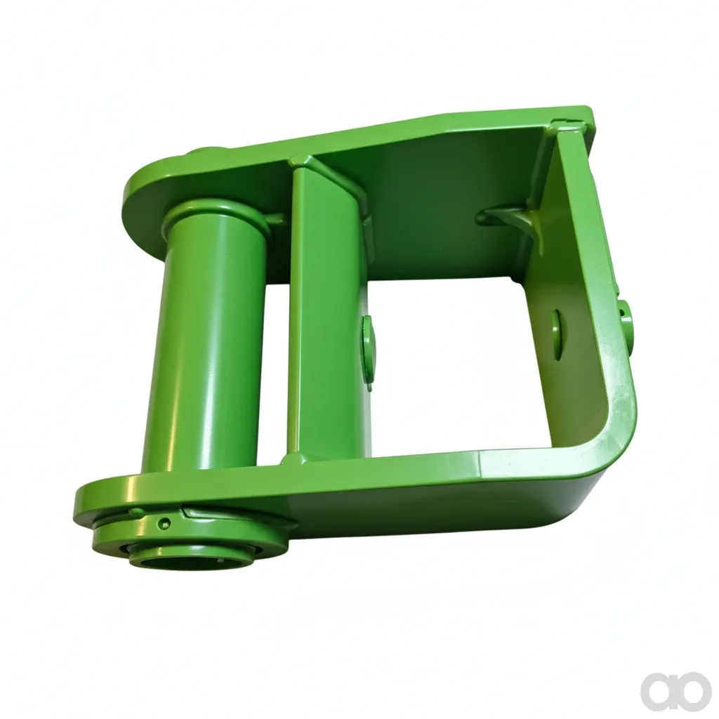 Amazone-937782 - Tension fork Dmc 9000 (02/K5) (937782)