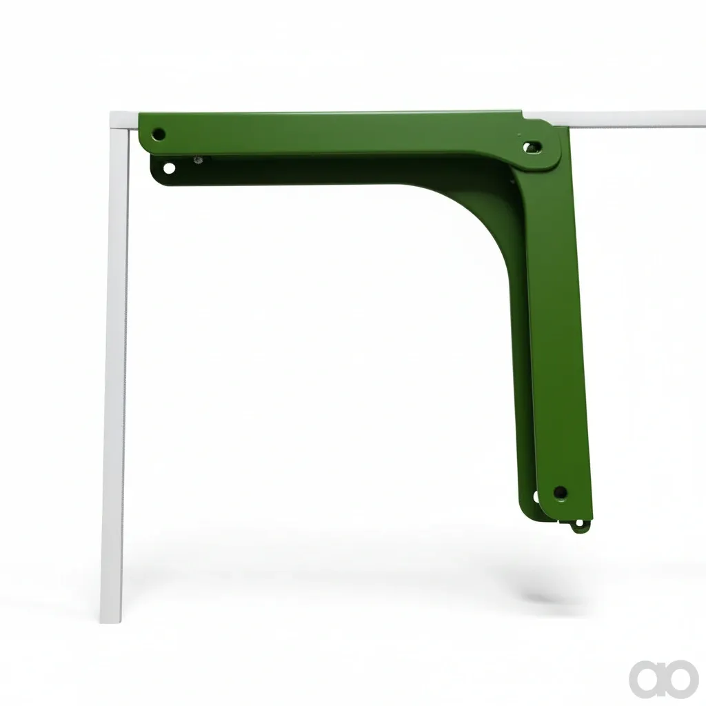 Amazone-938066 - Angle Lever I (02/K5) (938066)