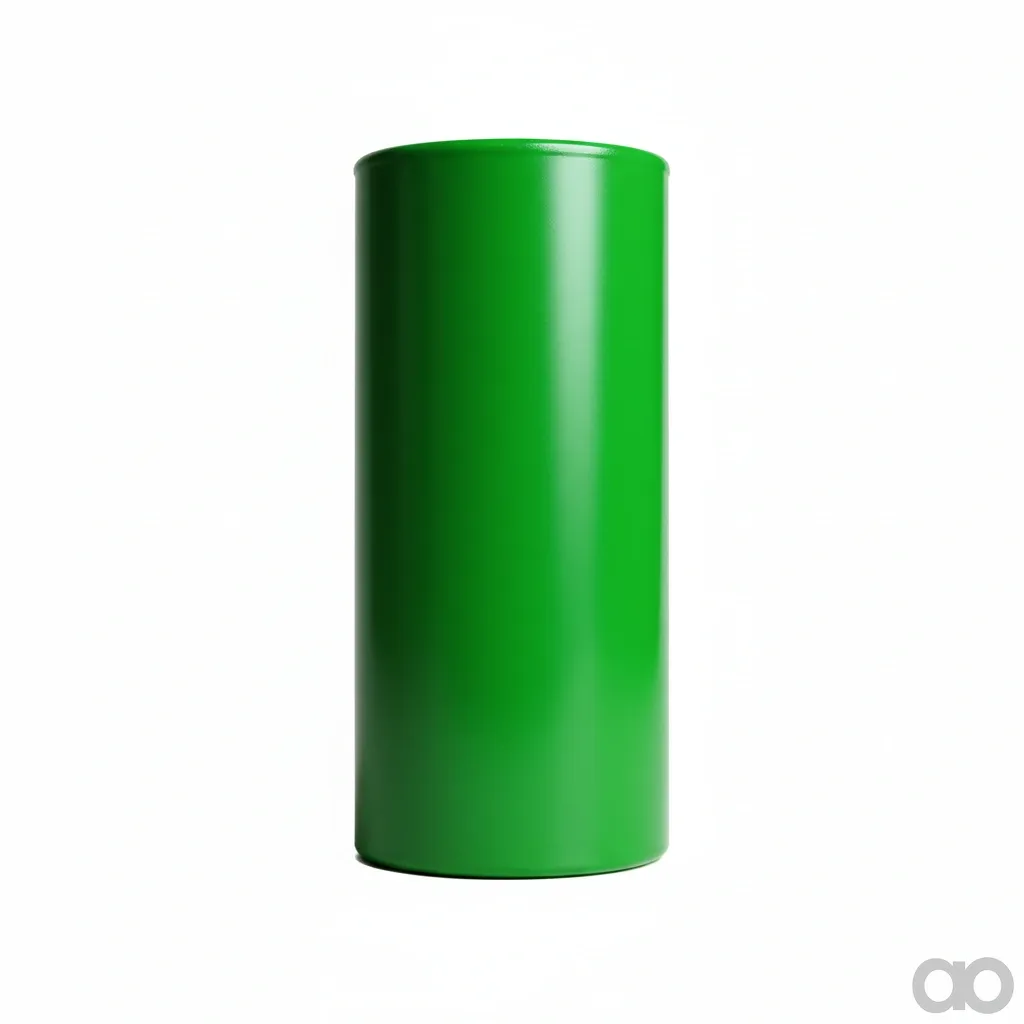 Amazone-938072 - Extension Piece (02) (938072)