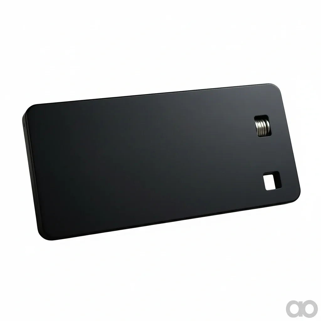 Amazone-938107 - Lamella (938107)