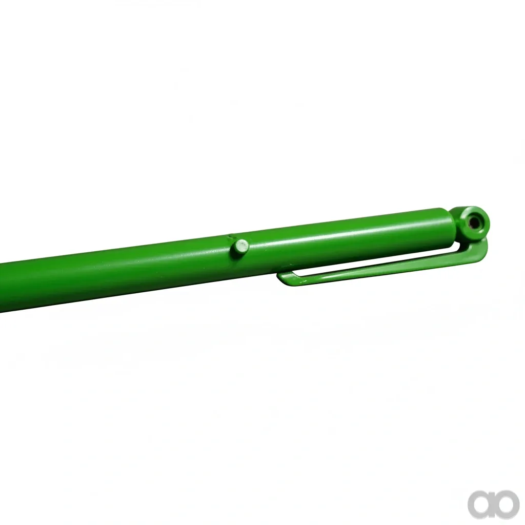 Amazone-938280 - Hydraulic Cylinder D 60-35-550-1569 (02 (938280)