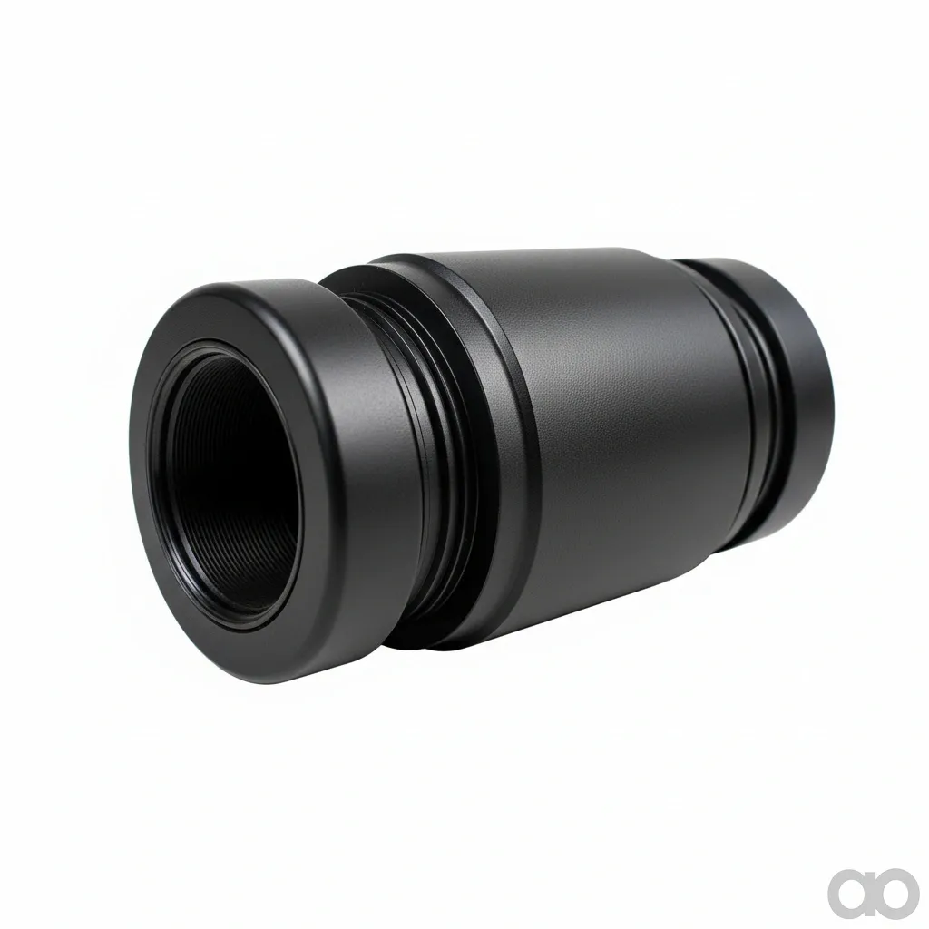Amazone-938301 - Nut G1 (938301)
