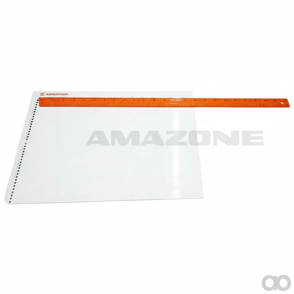 Amazone-938307 - Zinc Protection 2M (938307)