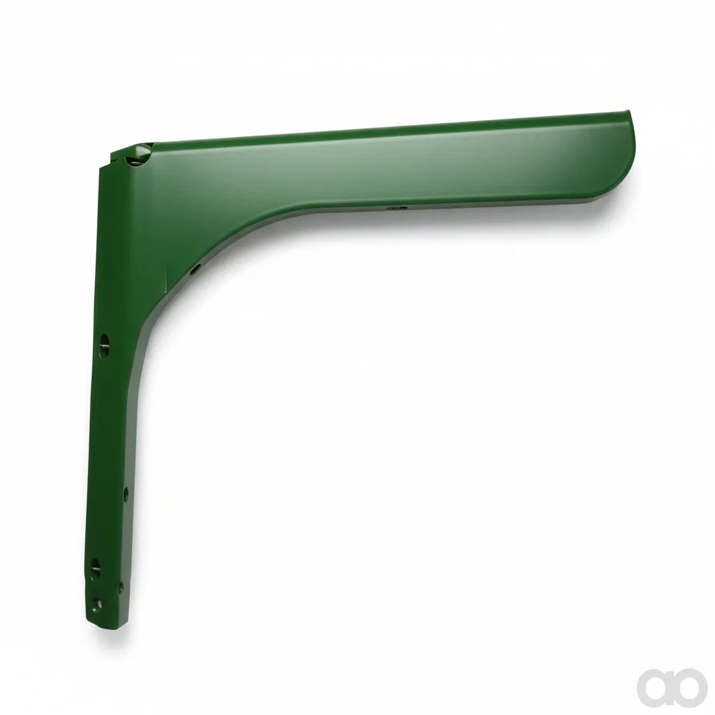 Amazone-938424 - Holder Limiter Right (02) (938424)