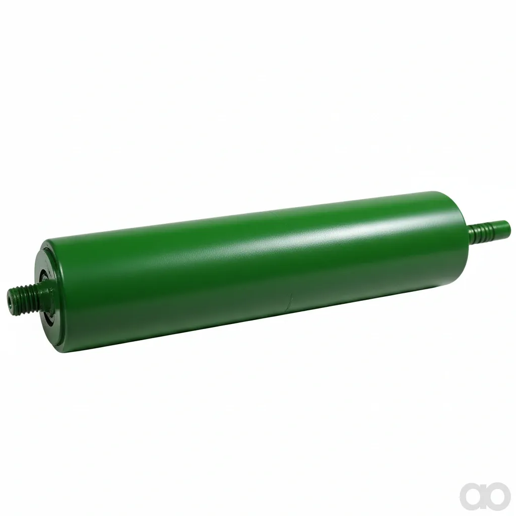Amazone - 938427 - Drive Drum 216x850 With We