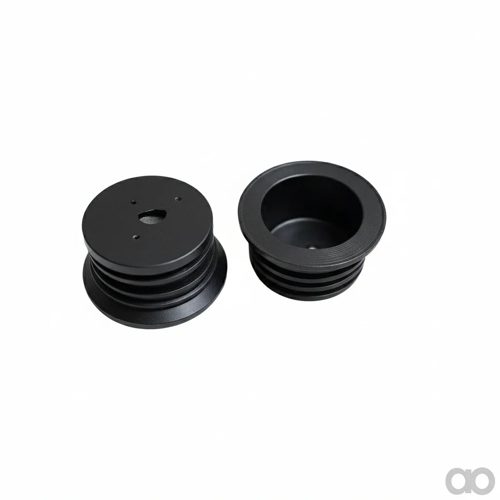 Amazone-938582 - Plug ##E (938582)