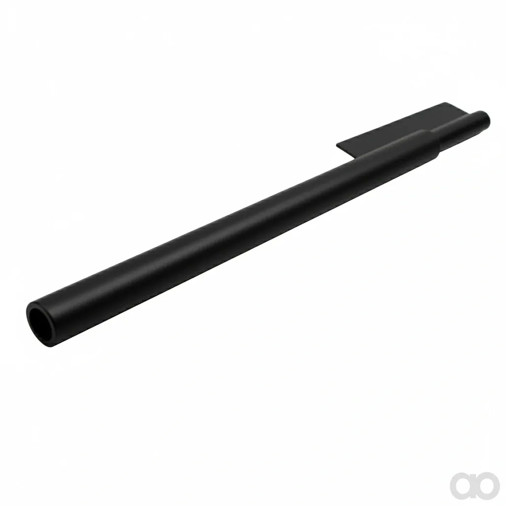 Amazone-938607 - Extension (938607)