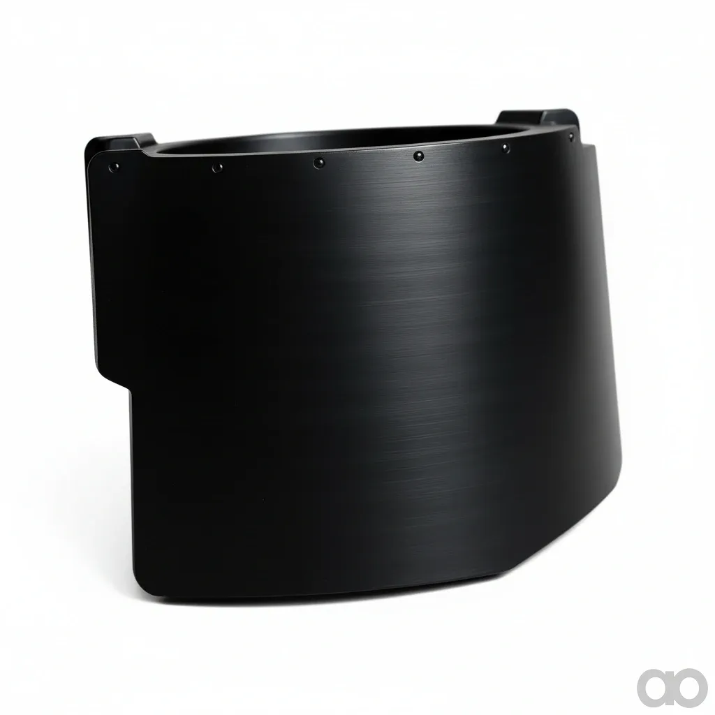 AMAZONE - 939188 - Protector S