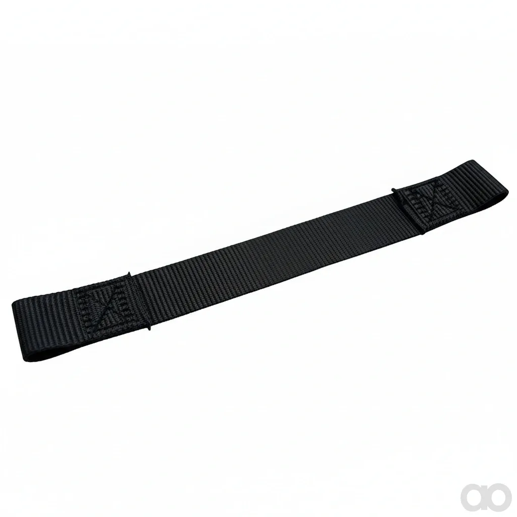 Amazone-939195 - Strap (939195)