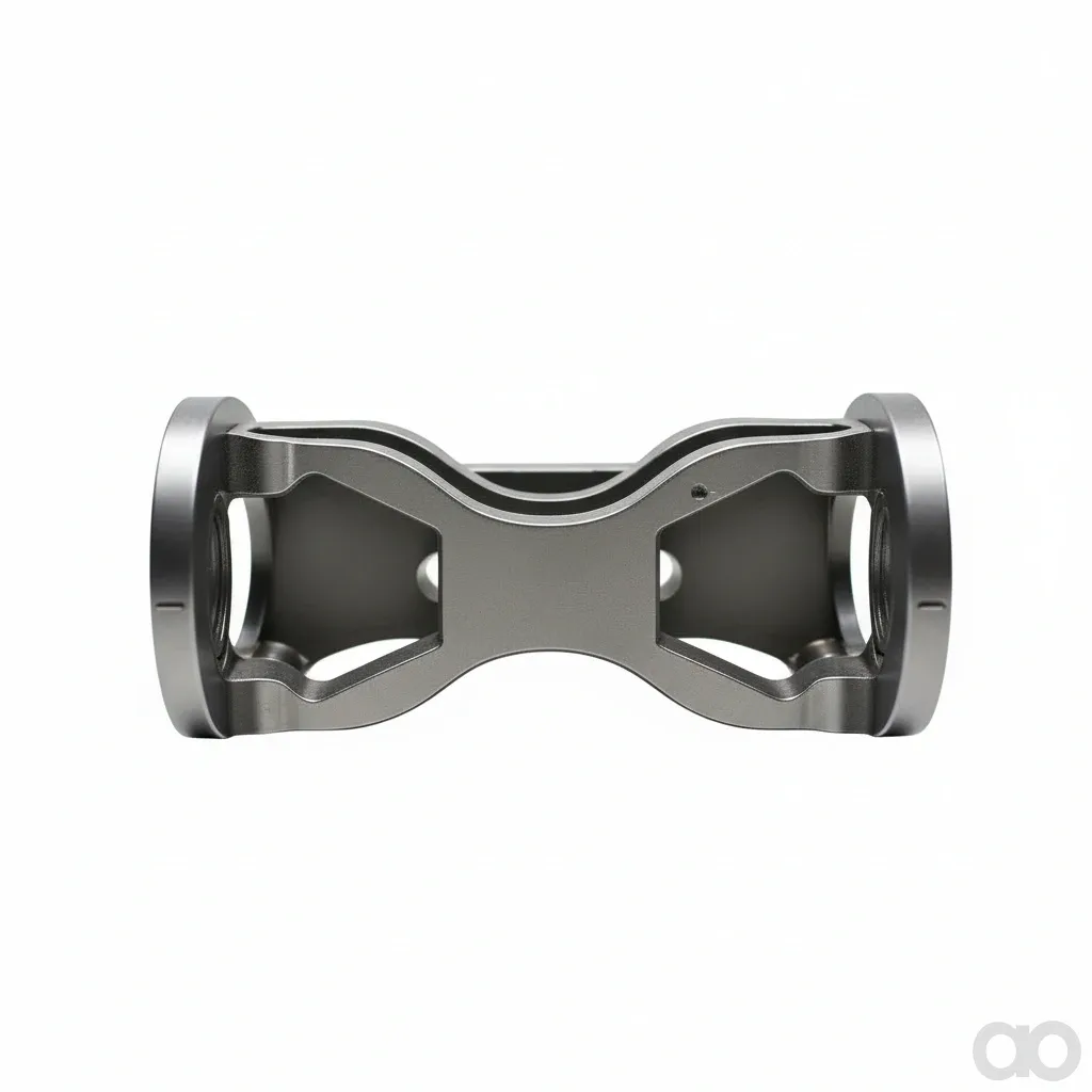 Amazone-939384 - Anti-Rotation Device (939384)