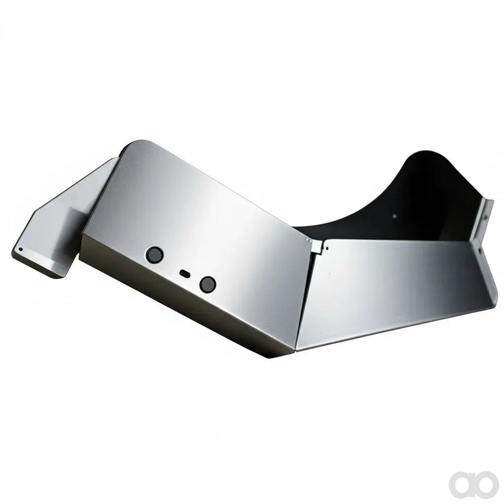 Amazone-939496 - Splash Guard Zg-Ts Right ##E (939496)