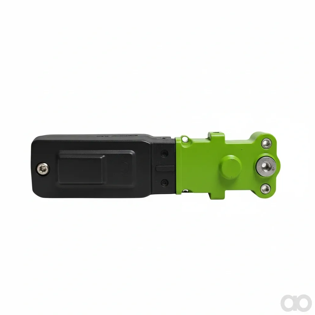 Amazone-939670 - Joint Strut (939670)