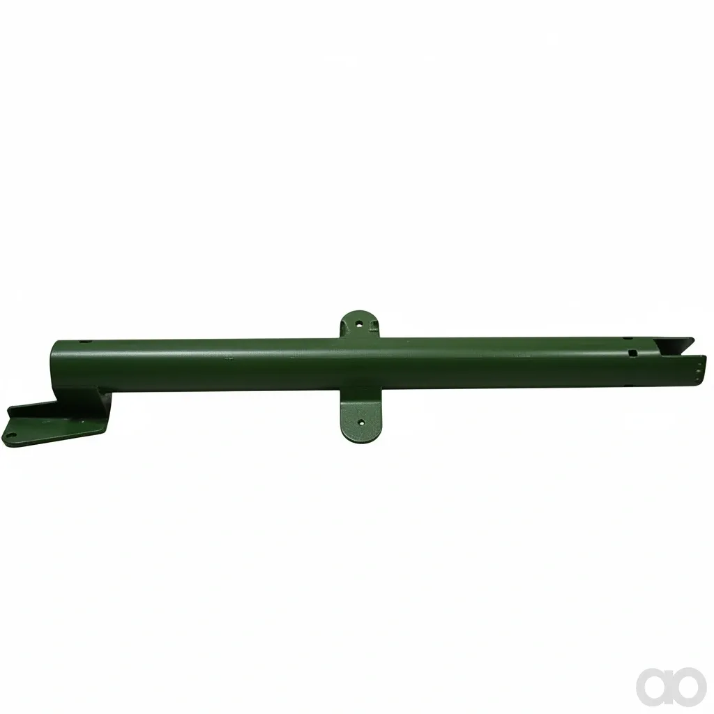 Amazone-939856 - Holder Display Kwt (02/K5) (939856)