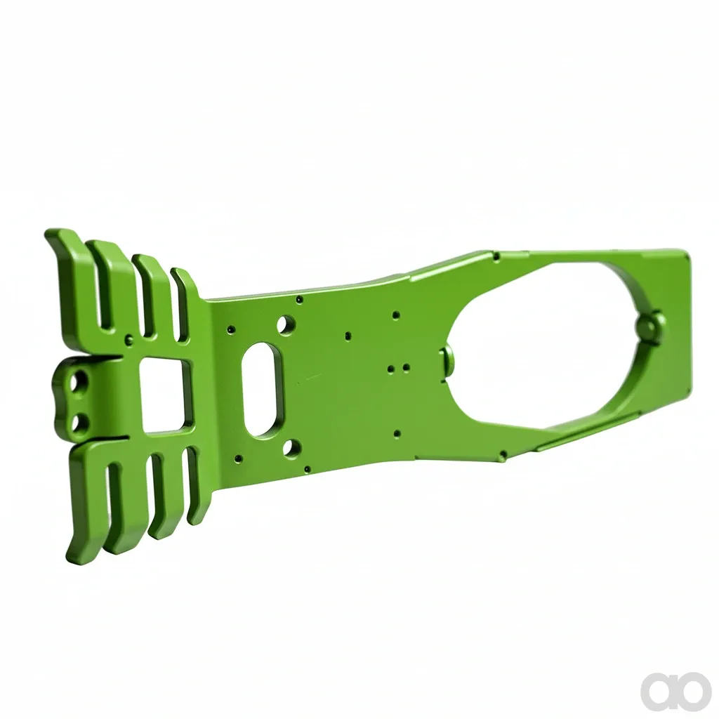 Amazone-939884 - Hose Holder Uah (02/K5) (939884)