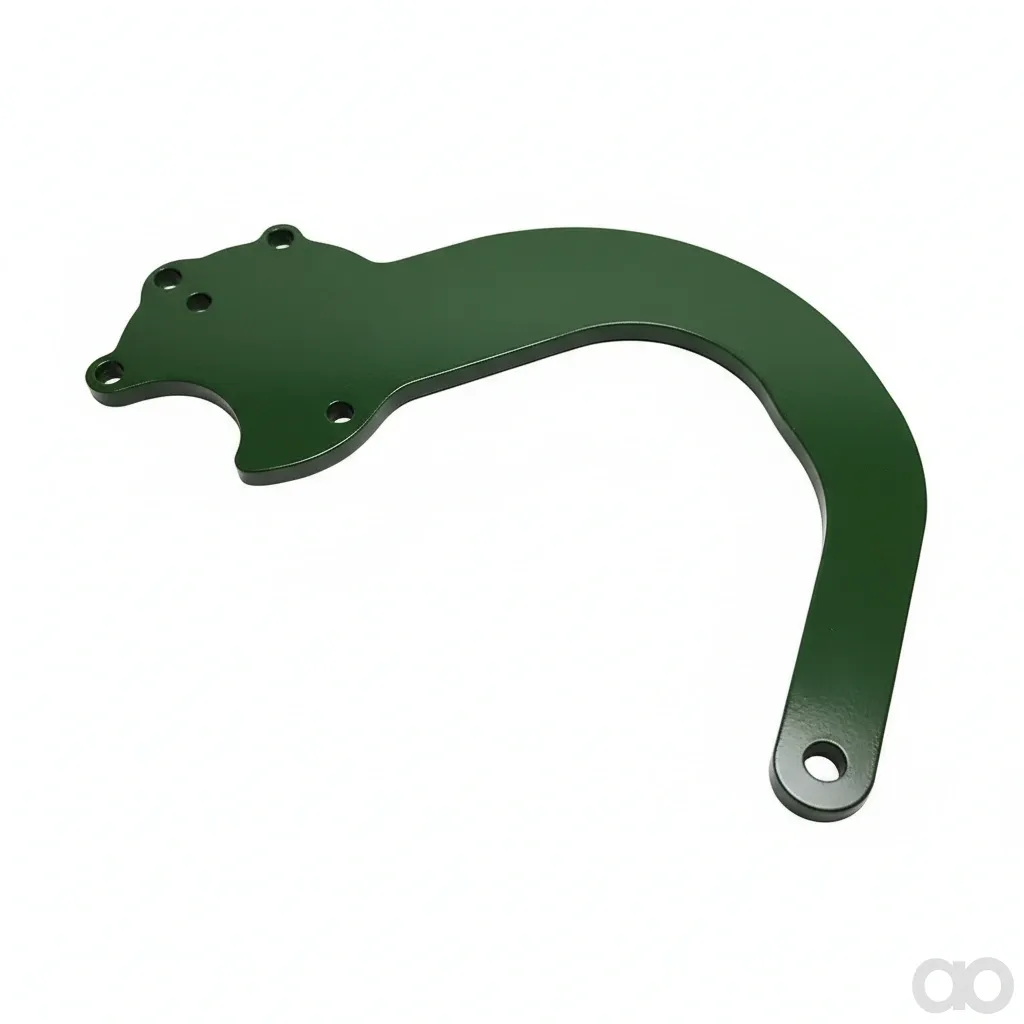 Amazone-939904 - Link Lever (02/K5) (939904)
