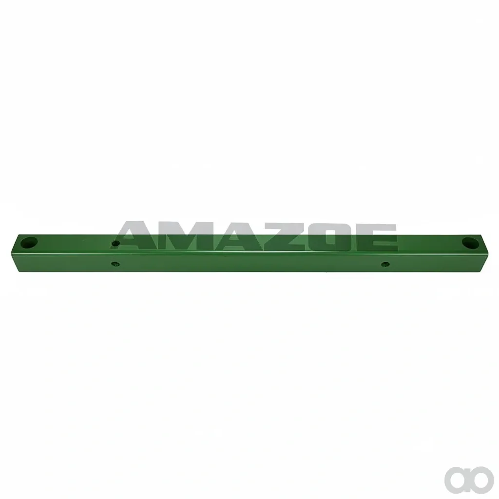 Amazone