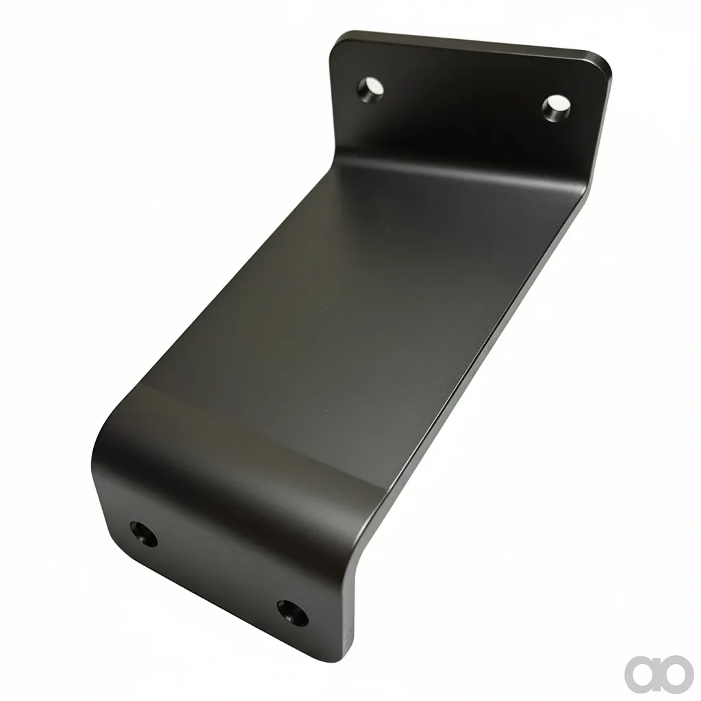 Amazone-940758 - Bracket II right (940758)
