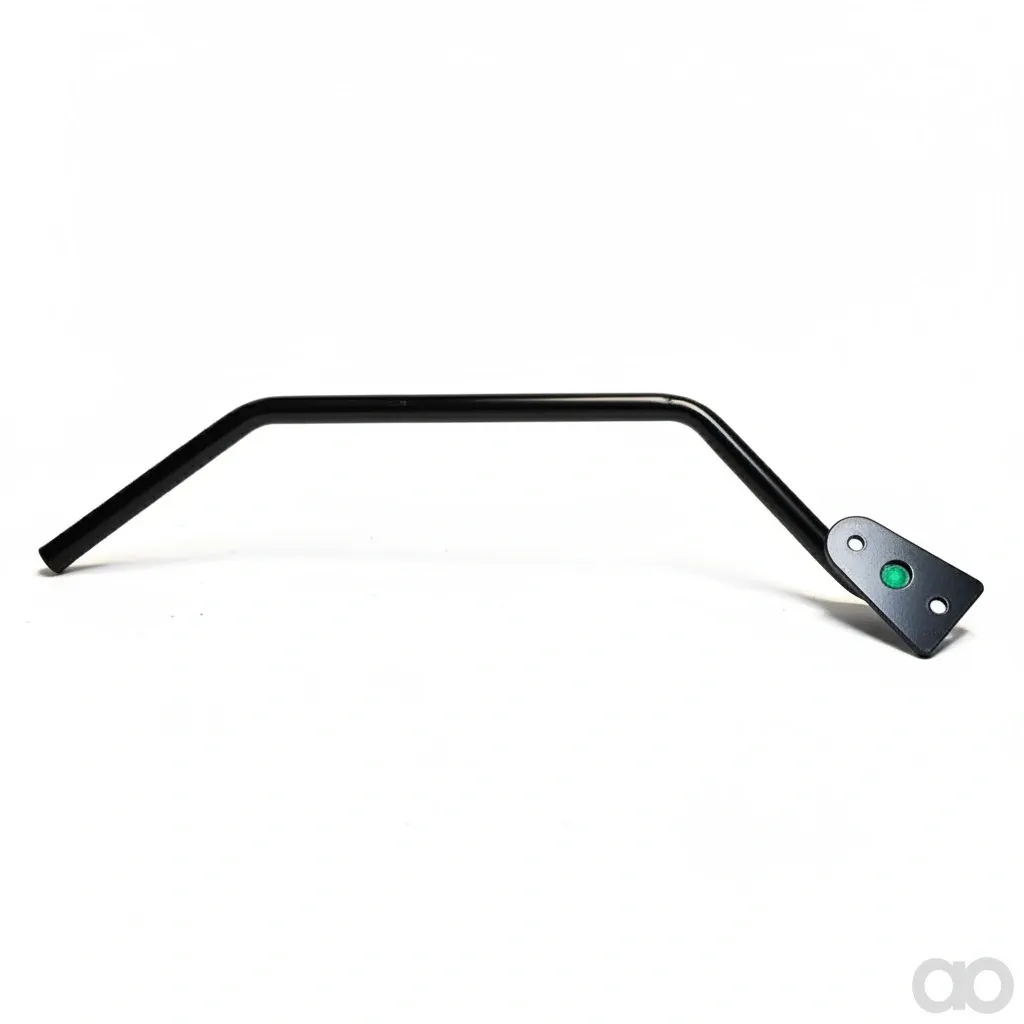 Amazone-940821 - Cab roll bar (14/K5) (940821)