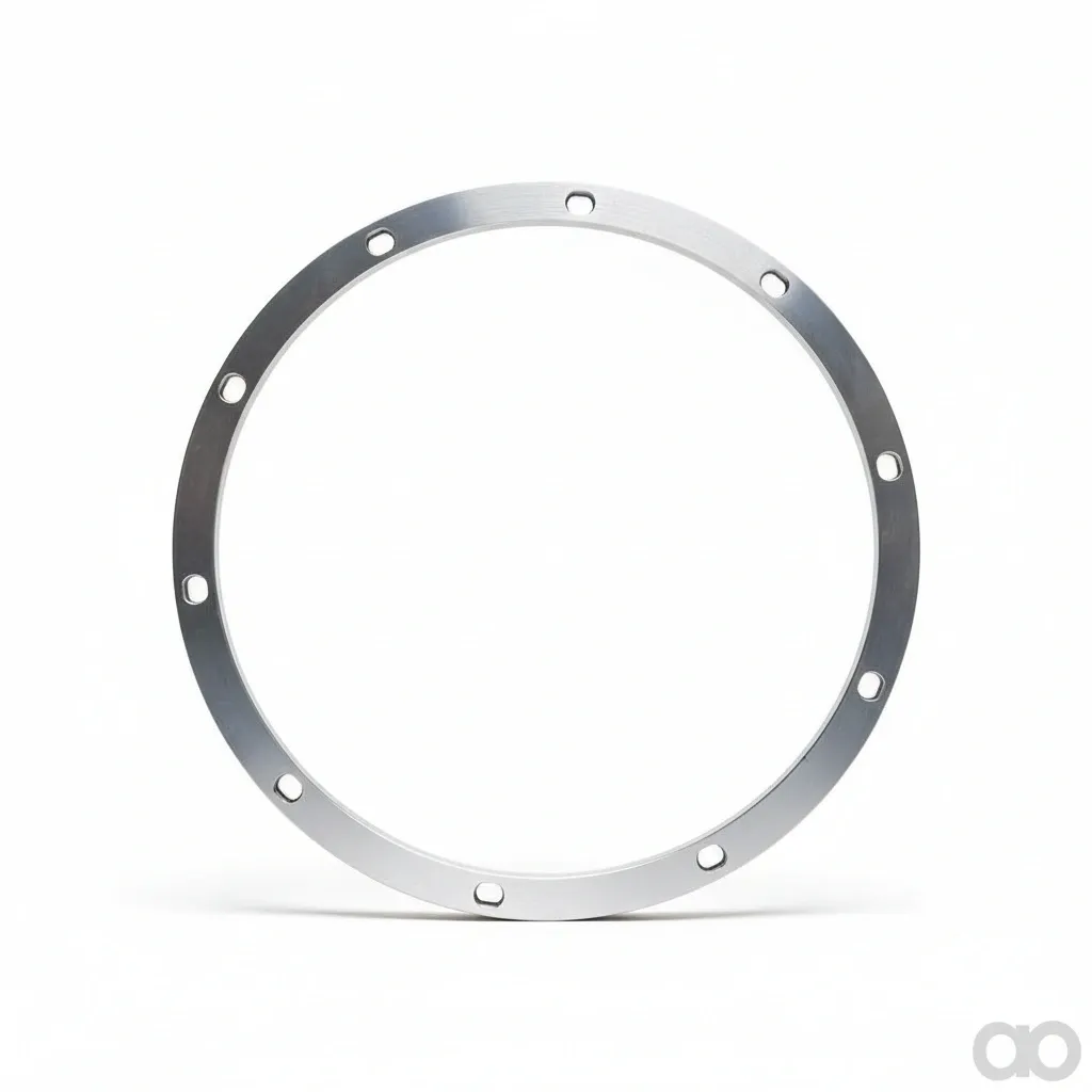 Amazone-940830 - Mounting tool surge ring (940830)