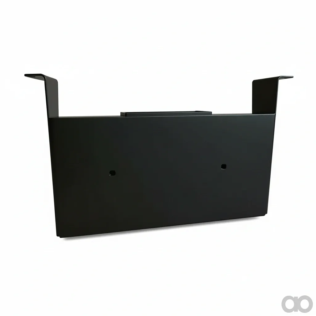 Amazone-940859 - Bottom windshield washer tank (940859)