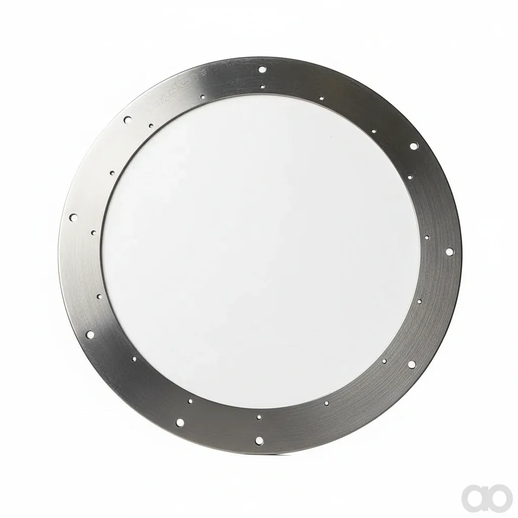 Amazone-941369 - Ring injection (941369)