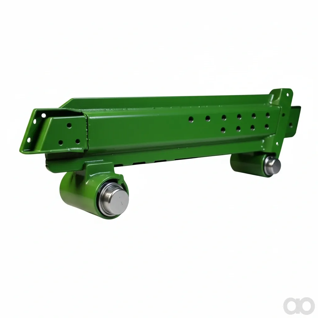 Amazone-941524 - Strut lift module left (941524)
