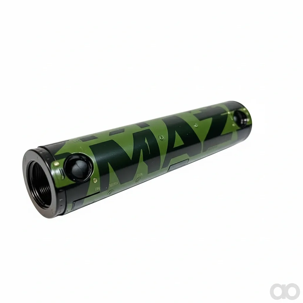 Amazone-941698 - Bolt D=30 (02/K3) (941698)
