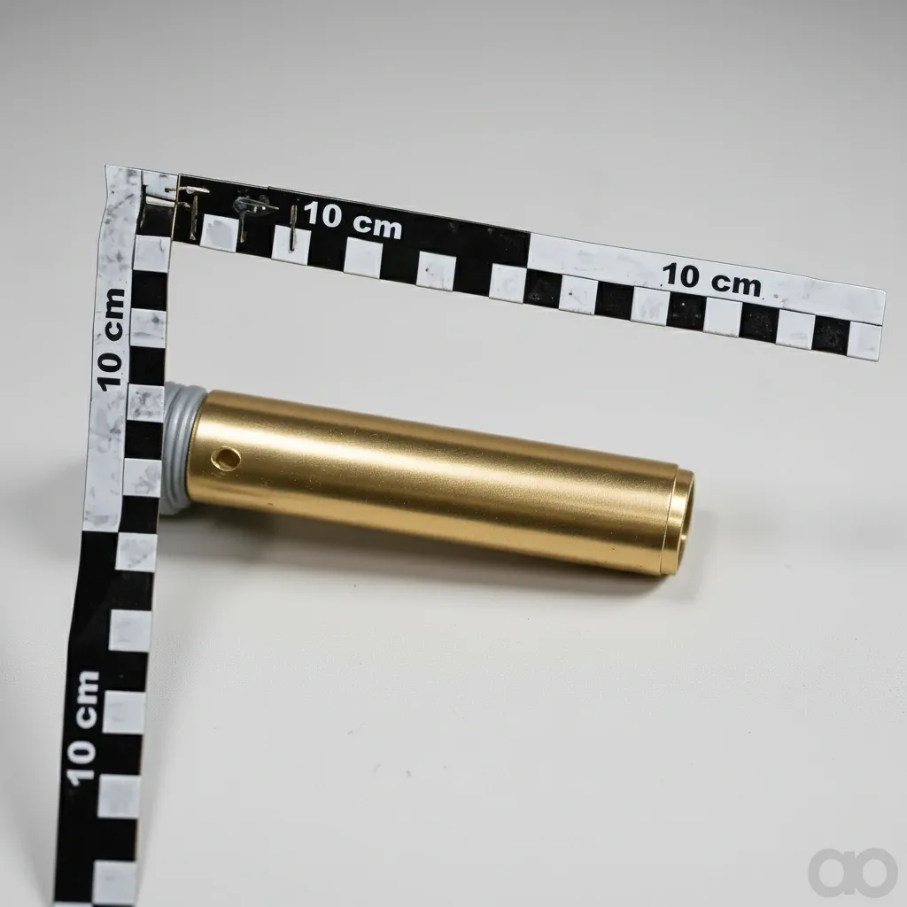Amazone-942019 - Bolt 35 9000 (B10) (942019)