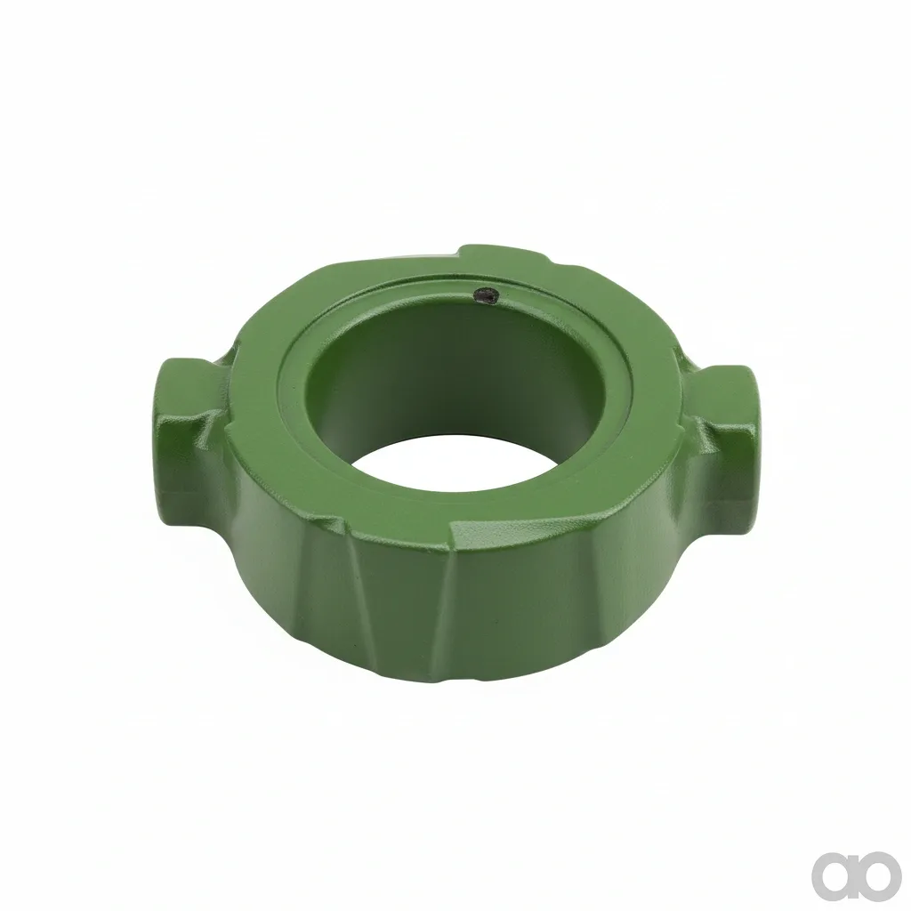 Amazone-942107 - Auger bearing Dmc (02/K3) (942107)