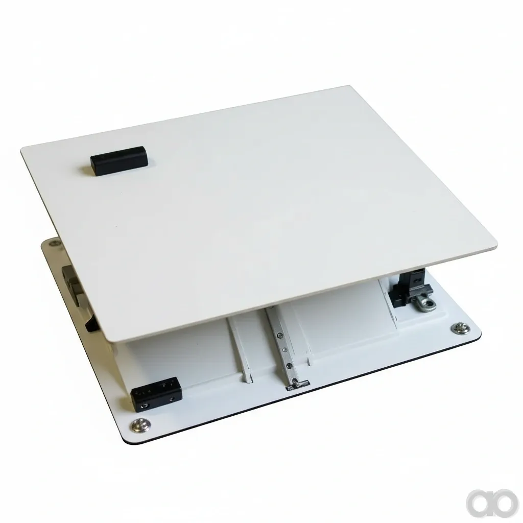 Amazone-942120 - Stop Esb Ux11200 (942120)