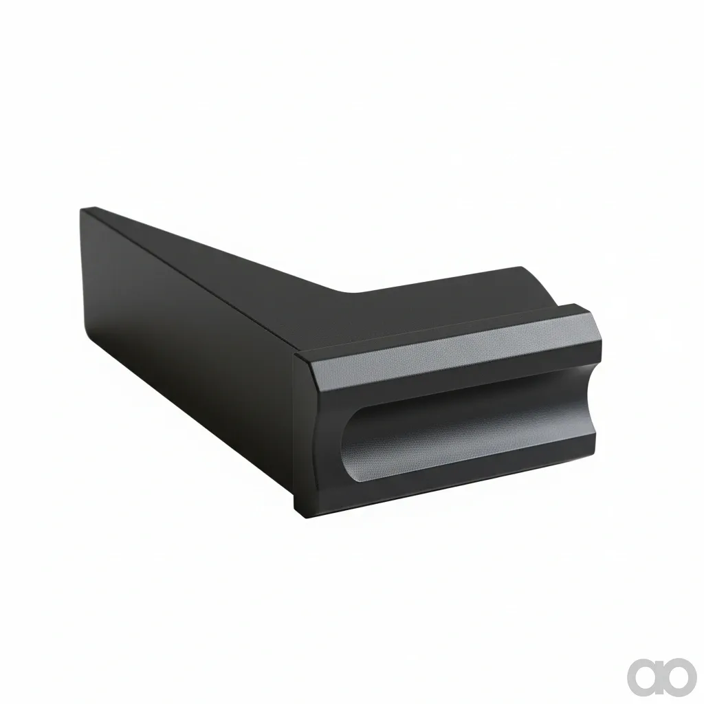 Amazone-942255 - Axle joint (942255)