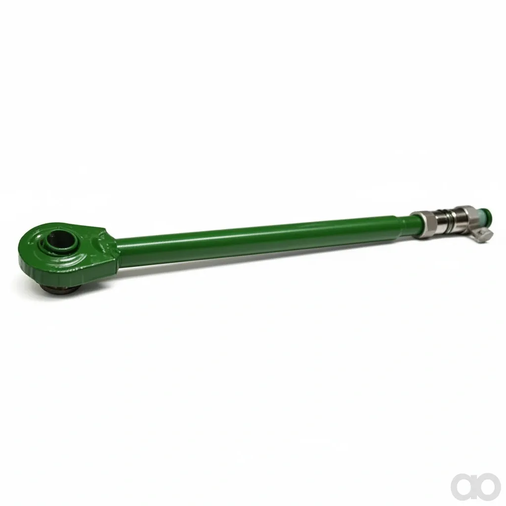Amazone-942284 - Joint brace Complete (942284)