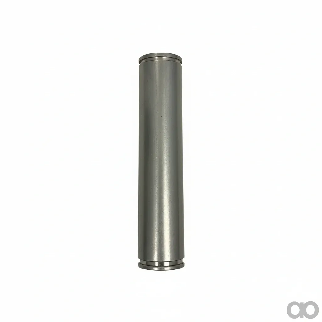 Amazone-942568 - Bolt (942568)