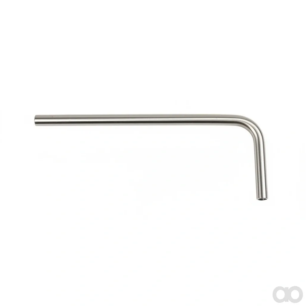 Amazone-942809 - Hinge bolt (942809)