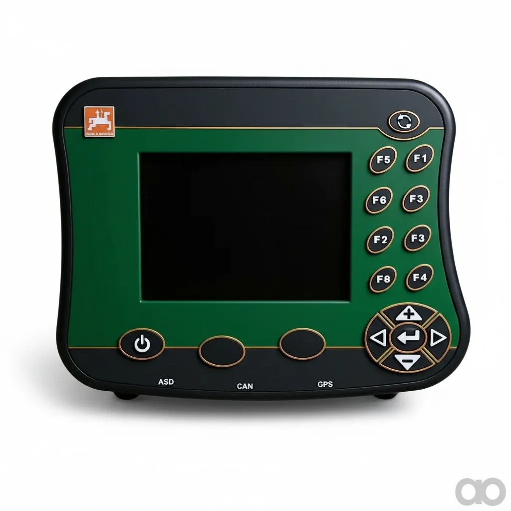 amazone
