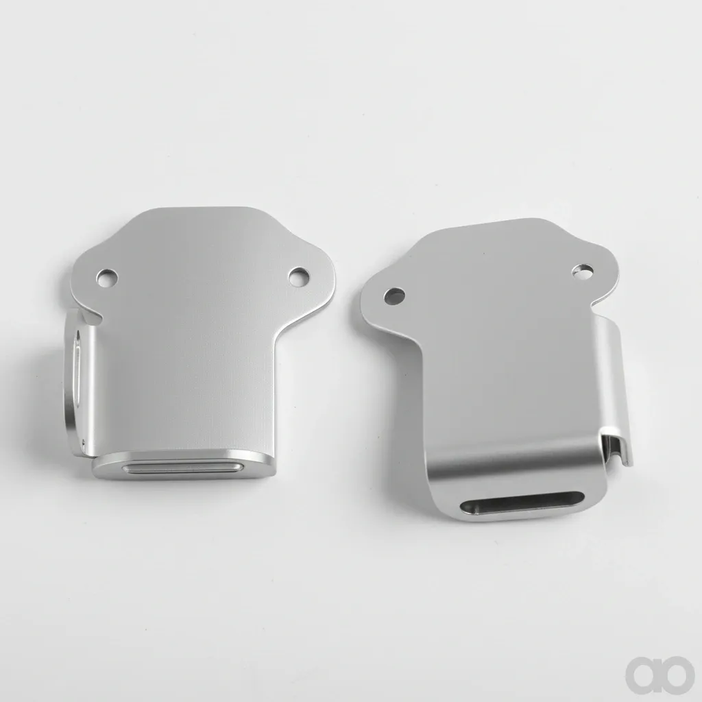 AMAZONE - 943012 - Bracket G- Sensor