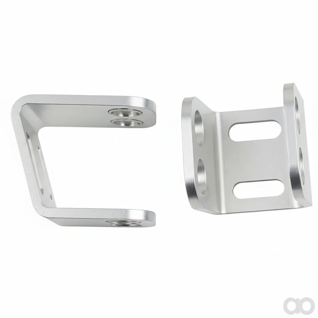 Amazone-943042 - Front hinge (943042)