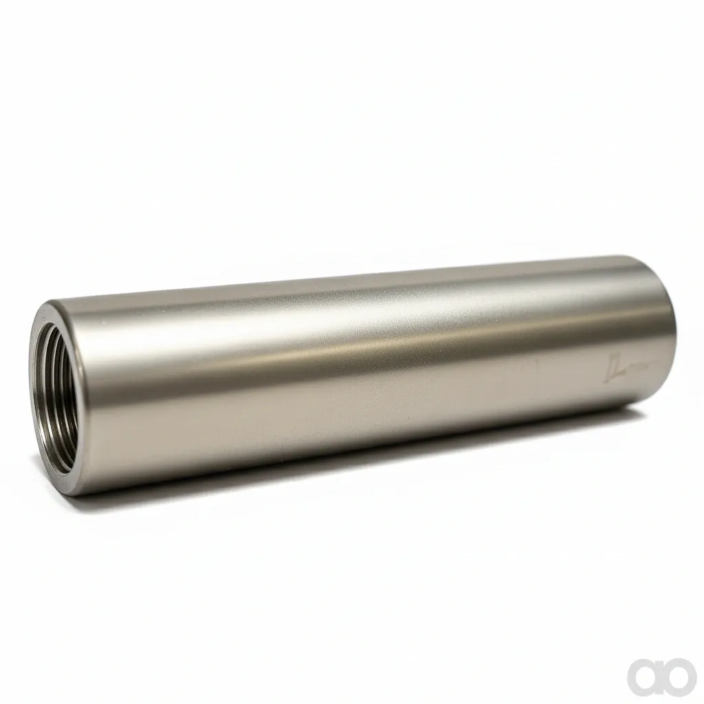 Amazone-943096 - Bolt (B10) (943096)