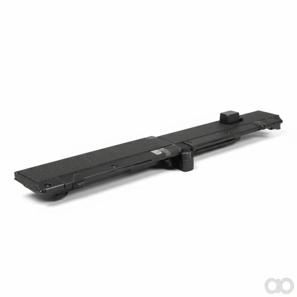 Amazone-943234 - Holder for LED strip (02/K5) (943234)