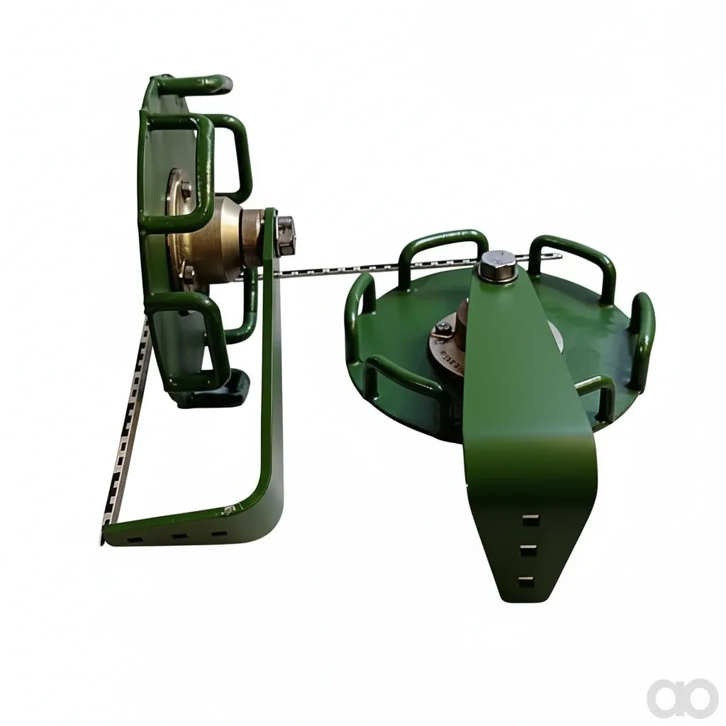 Amazone