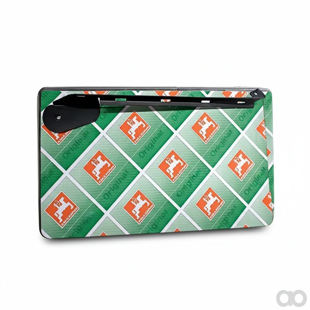 Amazone-944682 - Sheet sidefinder 1 (14/K5/Mat (944682)
