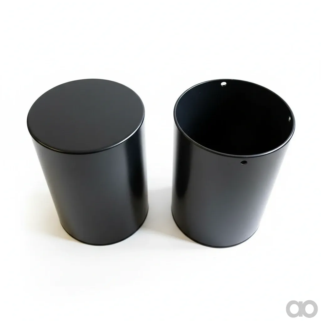 Amazone-944742 - Protective cap height adjustment (944742)