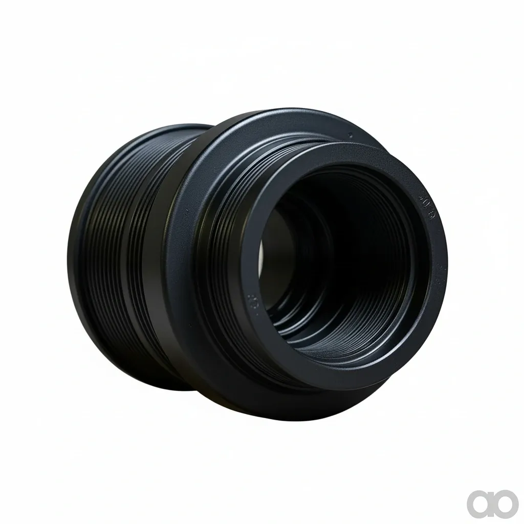 AMAZONE - 944942 - PLUG AS70 / AG 2 INCH