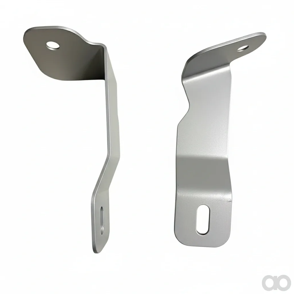 Amazone-945020 - #Holder bottom 1 (945020)