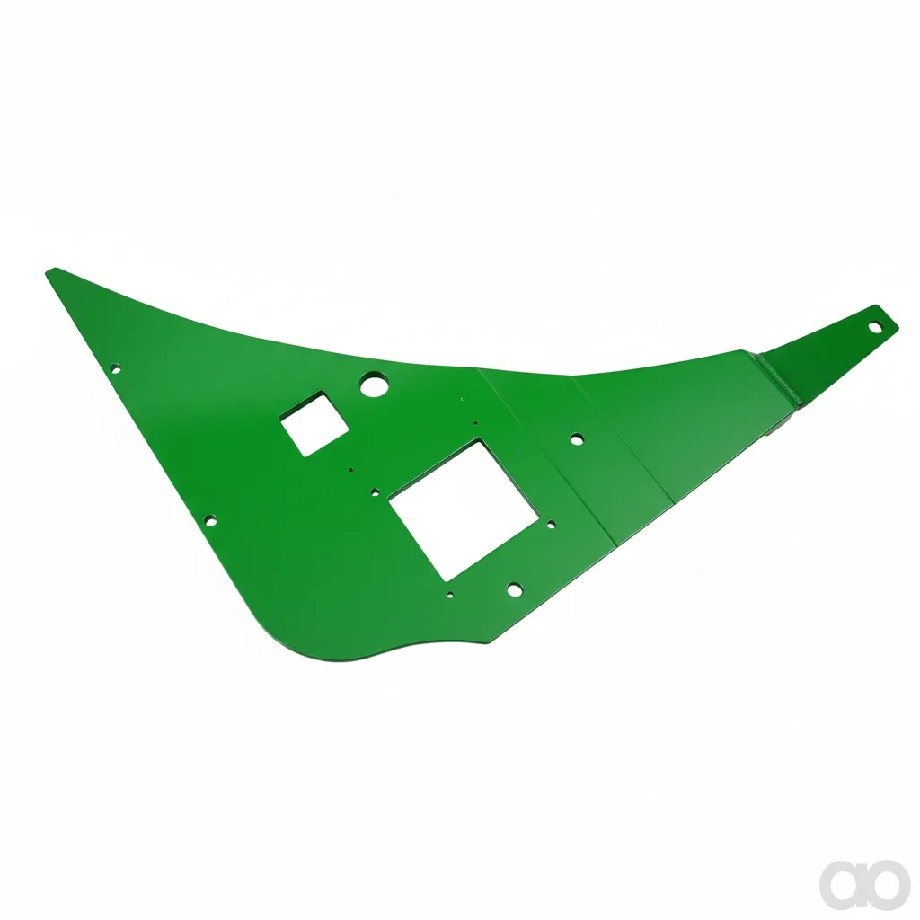 Amazone-945138 - Cover plate 1 Comp2 (02 (945138)