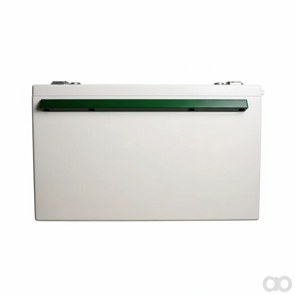 Amazone-945263 - Parallelogram arm 2 Pan4502 (945263)